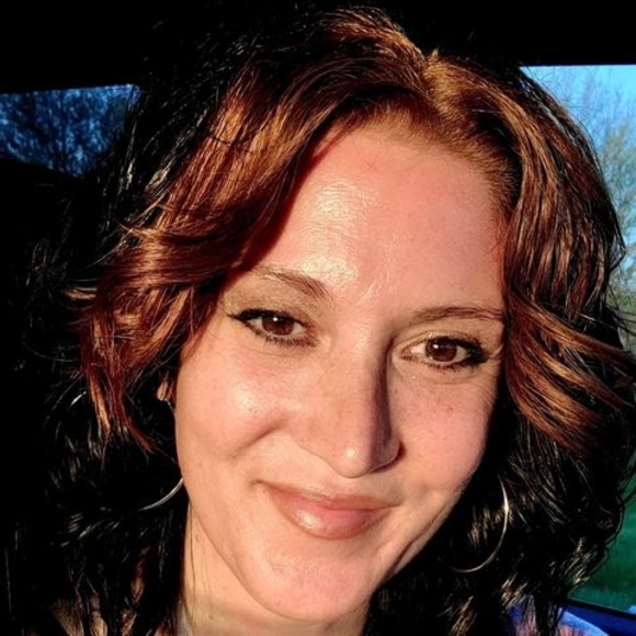 Meet your Posher, Shannon - Picture 1 of 1